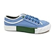 canvas shoes vulcanized shoes
